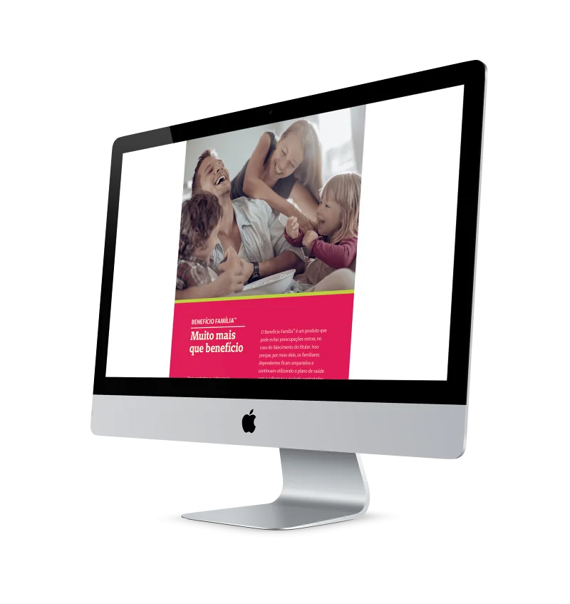 Email marketing