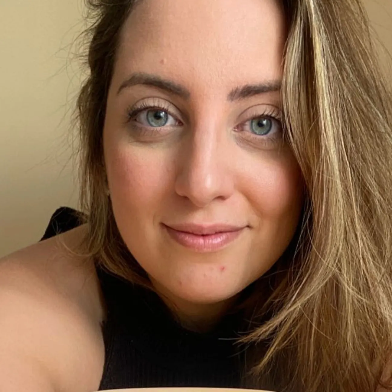 Marina Menezes